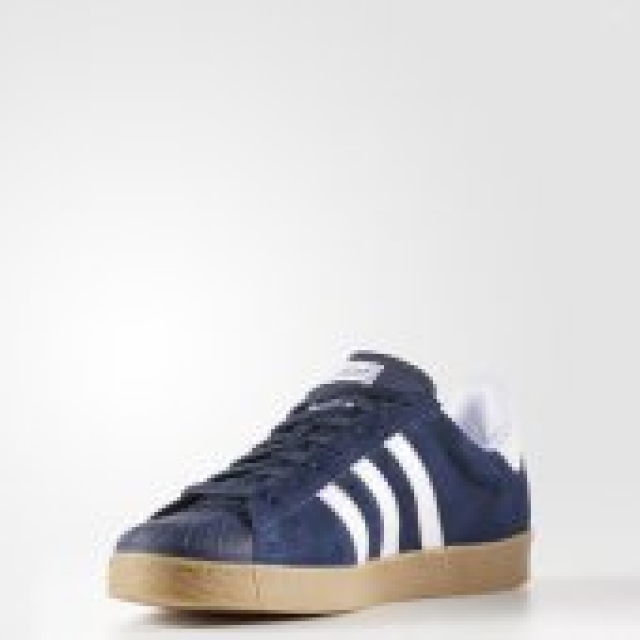 adidas rodrigo tx