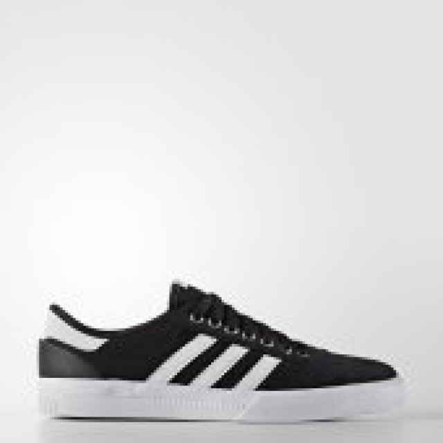 adidas skateboarding LUCAS PREMIRE